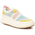 Xti 14289 Slip-on-sko