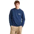 Pepe Jeans Riley Collegegenser
