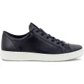 Ecoalf Soft 7 Treningssko