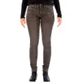 G-Star Lynn Mid Skinny Jeans