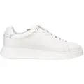 Hugo Boss Bulton Gr Treningssko