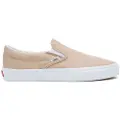 Vans Classic Slip-on-sko