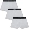 Hugo Boss J50971 Boxers