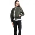 Herschel Varsity Jakke