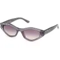 Guess Marciano Gm00017 Solbriller For Kvinner