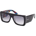 Pucci Ep0230 Solbriller