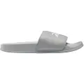 Reebok Classic Badesandal