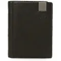 Adept Max 250006811020 Lommebok