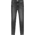 Tommy Hilfiger Dw0dw17573 Jeans