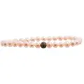 Lancaster Jla-br-sb-3wh Armbånd