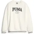 Puma Squad G Collegegenser