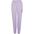 O'Neill Future Surf Joggers