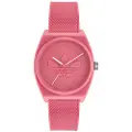 Adidas Watches Aost22036 Project Two Dameklokke