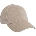 Pepe Jeans Wyn Cap