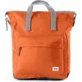 Roka London Bantry B Ryggsekk