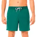 Oakley Apparel Robinson Rc 16´´ Badebukse