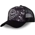 Von Dutch Ban Ct Cap