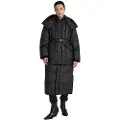 G-Star Modular Pufferjakke