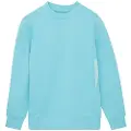 Tom Tailor 1033801 Collegegenser