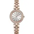 Furla Ww00002003l3 Dameklokke