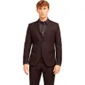 Jack & Jones Solaris Blazer