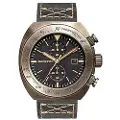 Szanto 4101 Bronze Motorsport Klokke