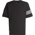 Adidas Originals Adicolor Kortarmet T-skjorte