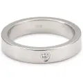 Breil Tj0865-15 Ring