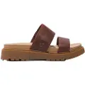 Timberland Clairemont Way Slide Sandaler