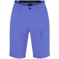 Sea Ranch Gerry Fast Dry Chinoshorts