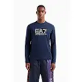 Emporio Armani 3dpt64_pj03z Langarmet T-skjorte