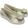 Melissa Sweet Love + Disney Princess Ballerinaer