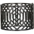 Karl Lagerfeld 5448400 Armbånd