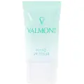 Valmont 24h 30ml Håndkrem