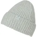 Helly Hansen Cozy Lue
