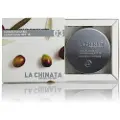 La Chinata Facezone Day Revitalizing Spf15 No3 75ml Fuktighetskrem