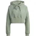 Adidas Lounge Lw Hetteskjorte
