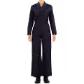 G-Star Panzer Overall