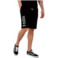 Alpha industries Basic Ai Shorts