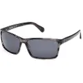 Timberland Tb00032 Polariserte Solbriller