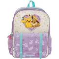Cyp Brands Pokemon Flowers 42 Cm Ryggsekk