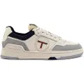 Sergio Tacchini Mccc Prime Shot Da Ultra Treningssko