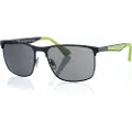 Superdry Ace 006 Solbriller