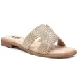Xti 14285 Sandaler