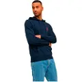 Jack & Jones Shark Noos Collegegenser
