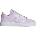 Adidas Advantage Base 2.0 Barnesko
