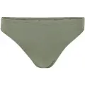 O'Neill Rita Bikini Bunn