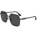 Victoria Beckham 232s Solbriller For Kvinner