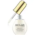 Declare Youth Supreme Concentrate Cream 50ml