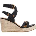 Pepe Jeans Wayna Straps Sandaler